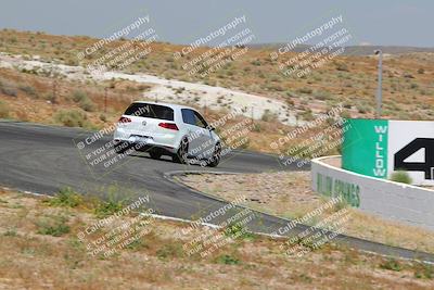 media/May-27-2023-Extreme Speed (Sat) [[7d1111935b]]/Blue/Balcony/